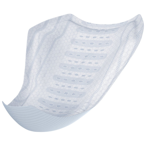 TENA Men Level 3 inkontinenčné vložky pre mužov 8ks