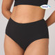 TENA Washable Underwear Female dámske prateľné absorpčné nohavičky, veľkosť M 1ks
