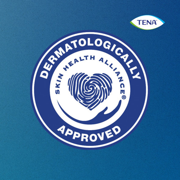 TENA Pants Maxi veľkosť L 10ks