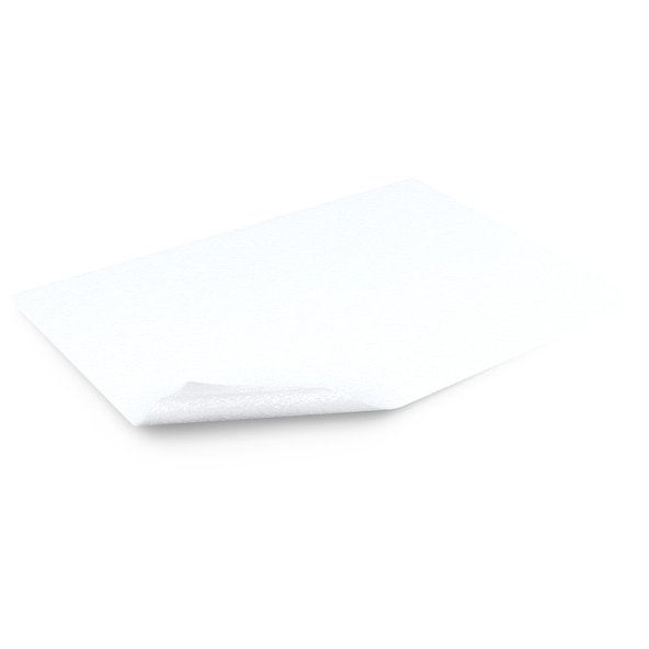 TENA Protective Sheet jednorázová plachta 210x80cm 100 ks