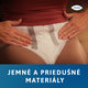 TENA ProSkin Stretch Night Super L 10 ks