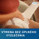 TENA ProSkin Stretch Night Super L 10 ks