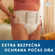 TENA ProSkin Stretch Day Super M 10 ks