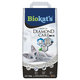 Biokat's podstielka Diamond Care Classic 8 l