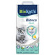 Biokat's podstielka Bianco Fresh Control 10 kg