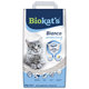 Biokat's podstielka Bianco Hygiene 5 kg