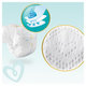 PAMPERS Plienky Premium Care 2 MINI 4-8kg 68 ks