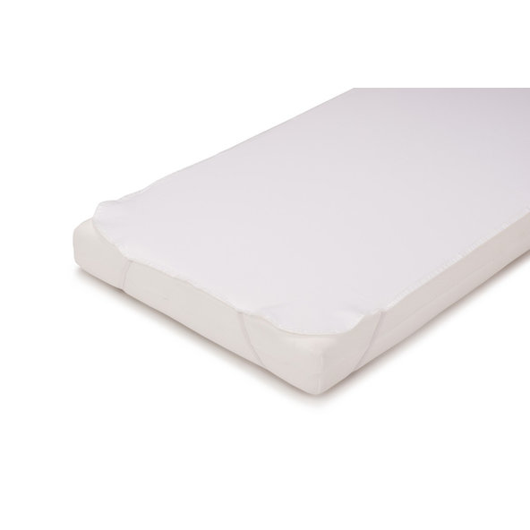 PETITE&MARS Chránič matraca Safe Dream 120 x 60