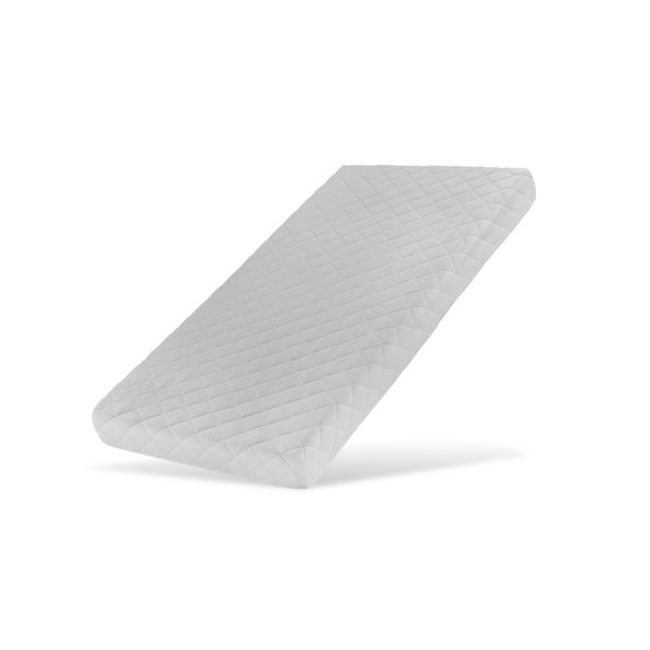 PETITE&MARS Matrac detský Coco Dream 120 x 60 x 8 cm