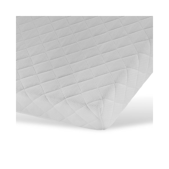 PETITE&MARS Matrac detský Coco Dream 120 x 60 x 8 cm