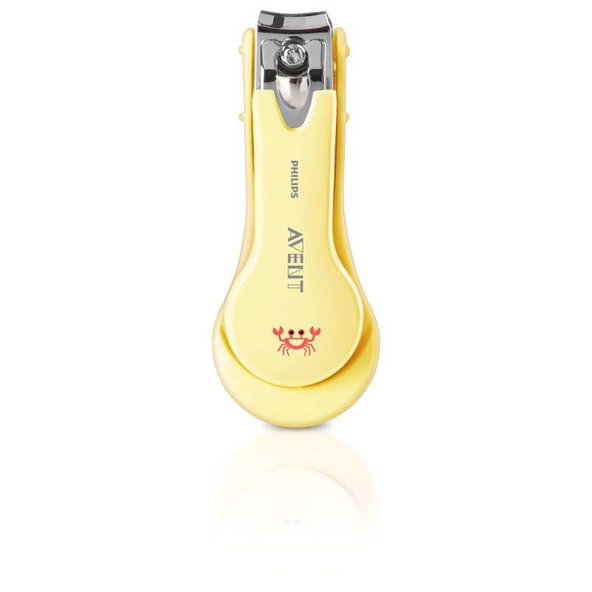 PHILIPS AVENT Sada pre starostlivosť o dieťa SCH400/52