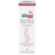 SEBAMED Krém proti striám (200 ml)