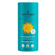 ATTITUDE Detská 100% minerálna ochranná tyčinka na celé telo (SPF 30) bez vône 85 g
