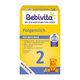 BEBIVITA Mlieko 2 Instantná následná mliečna výživa od uk. 6. mesiaca, 500 g