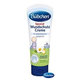 BÜBCHEN Špeciálny krém na zapareniny 75ml