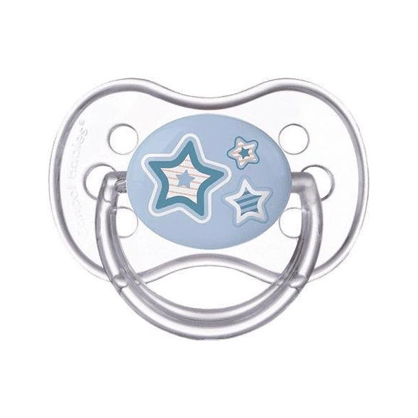 Cumlík síl. čerešnička 18m+