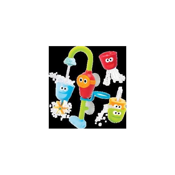 DIONO Zrkadlo Easy View Fox