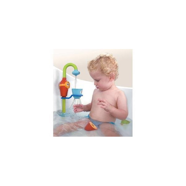 DIONO Zrkadlo Easy View Fox