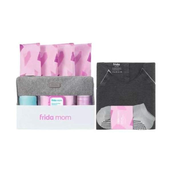 FRIDA MSM Veľká sada do pôrodnice