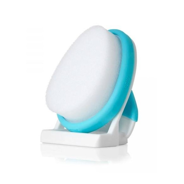 FRIDABABY DermaFrida FlakeFixer