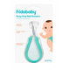 FRIDABABY Easy Grip nožničky na nechty