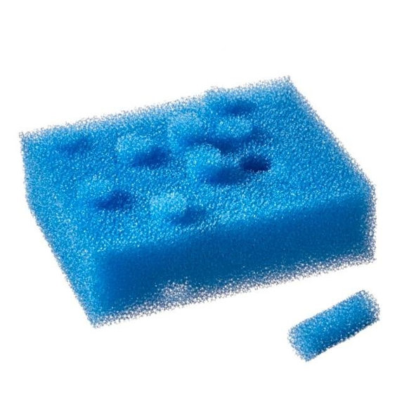 FRIDABABY NoseFrida hygienicke filtre, 20 ks