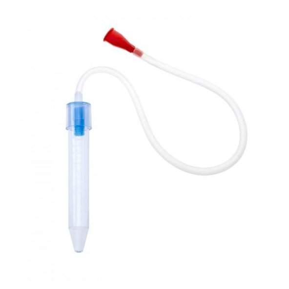 FRIDABABY NoseFrida nosová odsávačka