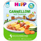 HiPP BIO Cannelloni so zeleninou od 1 roka, 250 g
