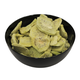 Emerosa Kiwi lyofilizované plátky 50g