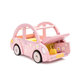 LE TOY VAN Auto Sophie