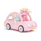 LE TOY VAN Auto Sophie