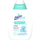 LINTEO BABY Detská pena do kúpeľa Baby 250 ml