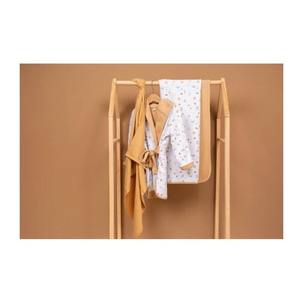 LUMA Podbradníčky Child's Play, 2 ks