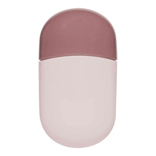 LUMA Manikúra sada Blossom Pink