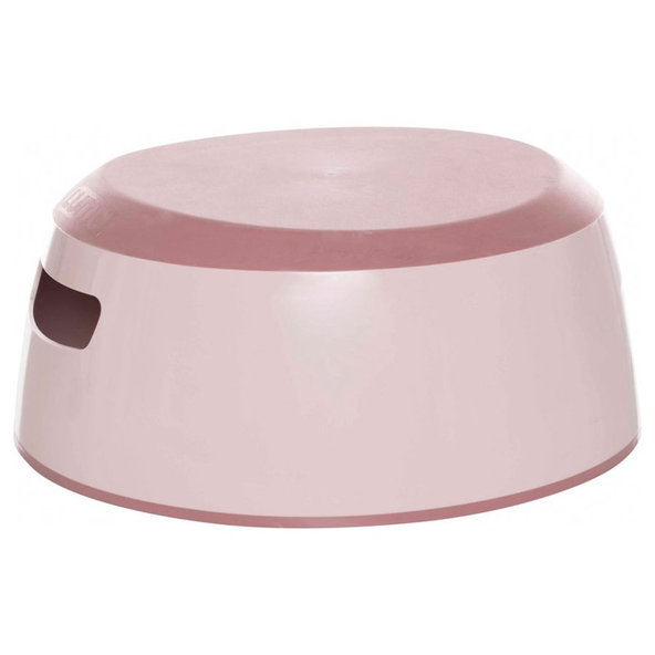 LUMA Stúpadlo Blossom Pink