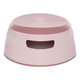 LUMA Stúpadlo Blossom Pink
