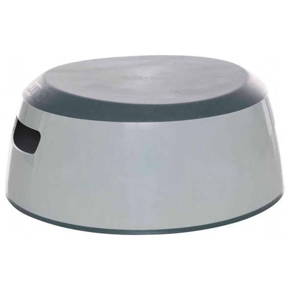 LUMA Stúpadlo Sage Green