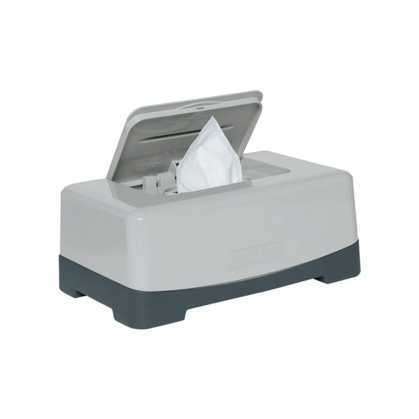 LUMA Tréningová sada na toaletu Sage Green