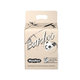MONPERI Jednorazové eko plienky Bamboo XL 12-16 kg