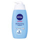 NIVEA Baby Hydratačné mlieko 500ml