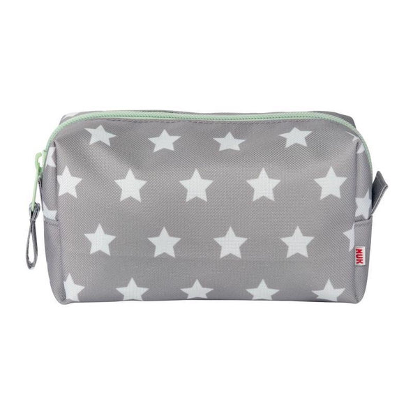 NUK Welcome set - Štartovacia súprava