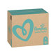 PAMPERS Active Baby 4 (9-14 kg) 180 ks Maxi měsíční balení - jednorázové plienky