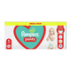 PAMPERS Pants 5 (11-18 kg) 96 ks Mega box - plienkové nohavičky