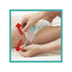 PAMPERS Pants 6 (15 kg+) 84 ks Extra Large Mega box - plienkové nohavičky