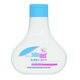 SEBAMED Detský penový kúpeľ (200 ml)