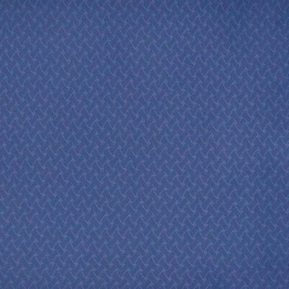 SHNUGGLE Baby Yoga Hracia podložka Blue