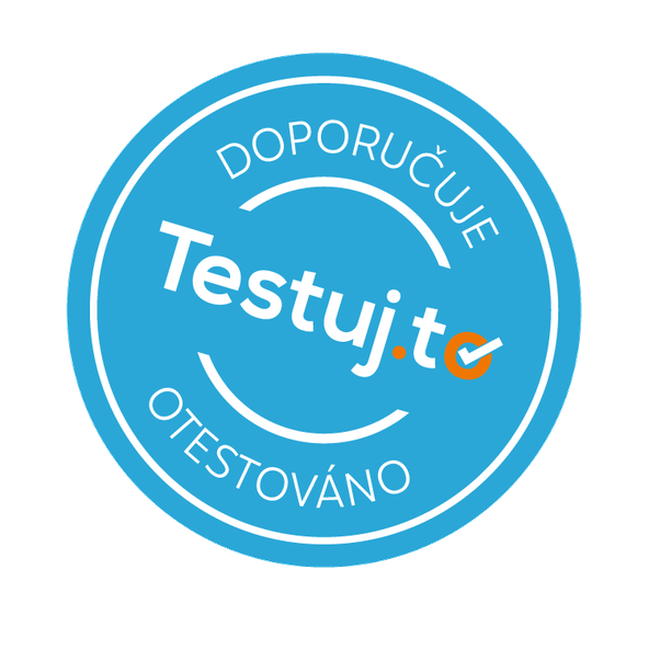 Jamieson Probiotic Baby - probiotické kvapky s BB-12  8 ml