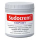 SUDOCREM Krém Sudocrem Expert 125 g + AQUAINT 500 ml