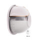 KINDERKRAFT Odsávačka Single Hands-free Mamaflow Gold