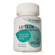 JUVAMED Luteín 60 kapsúl